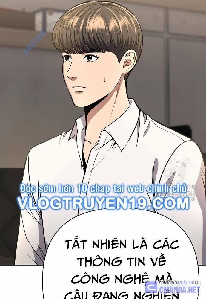 Nhân Viên Thực Tập Kim Cheolsu 62 trang 176