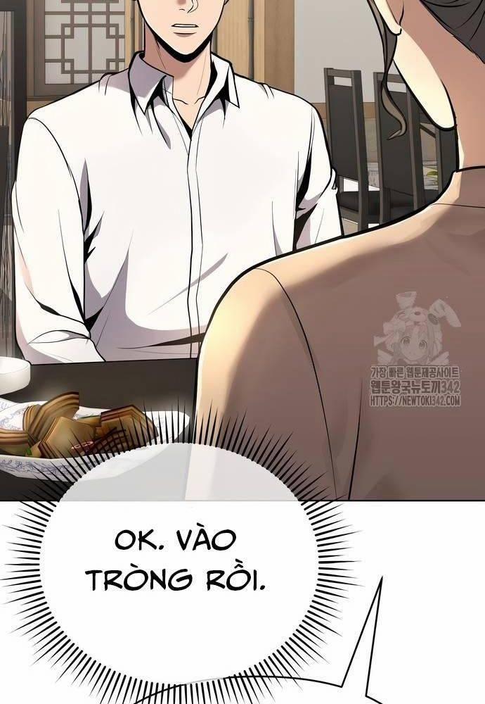 Nhân Viên Thực Tập Kim Cheolsu 62 trang 184