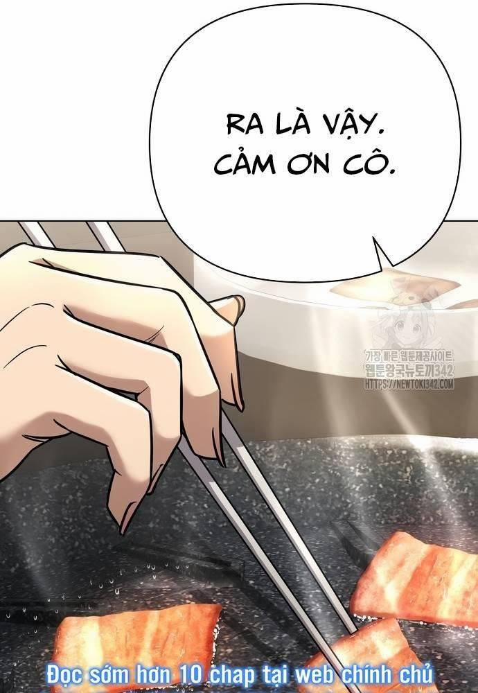 Nhân Viên Thực Tập Kim Cheolsu 62 trang 186