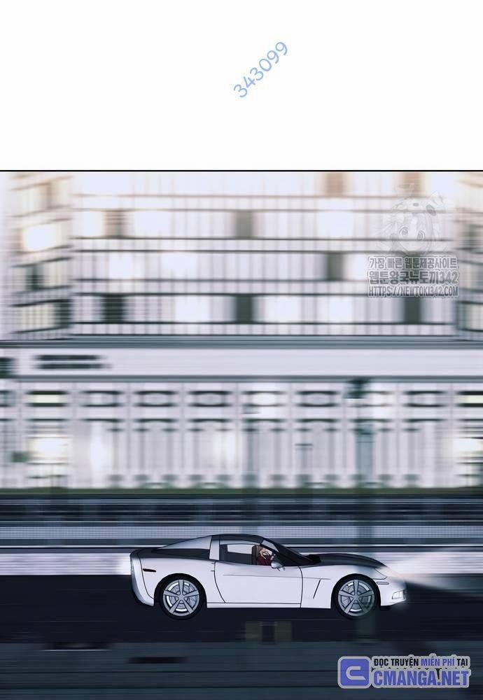 Nhân Viên Thực Tập Kim Cheolsu 62 trang 2