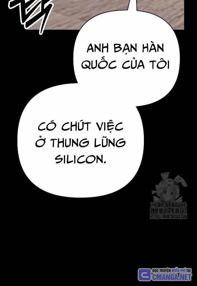 Nhân Viên Thực Tập Kim Cheolsu 62 trang 23