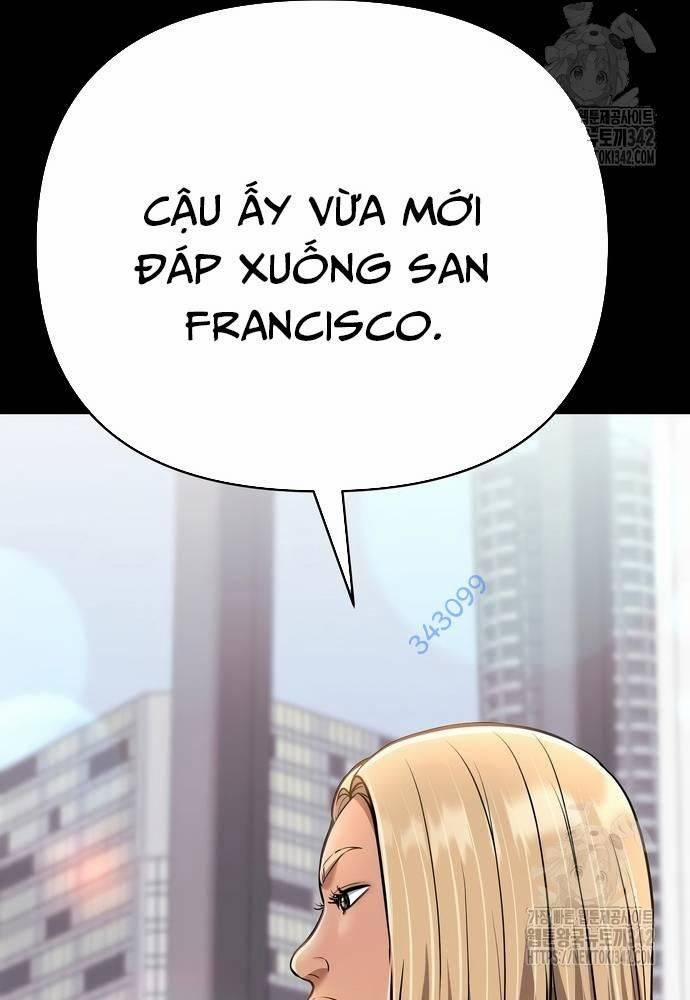 Nhân Viên Thực Tập Kim Cheolsu 62 trang 25