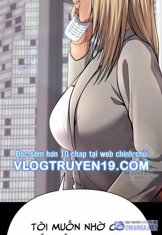 Nhân Viên Thực Tập Kim Cheolsu 62 trang 26