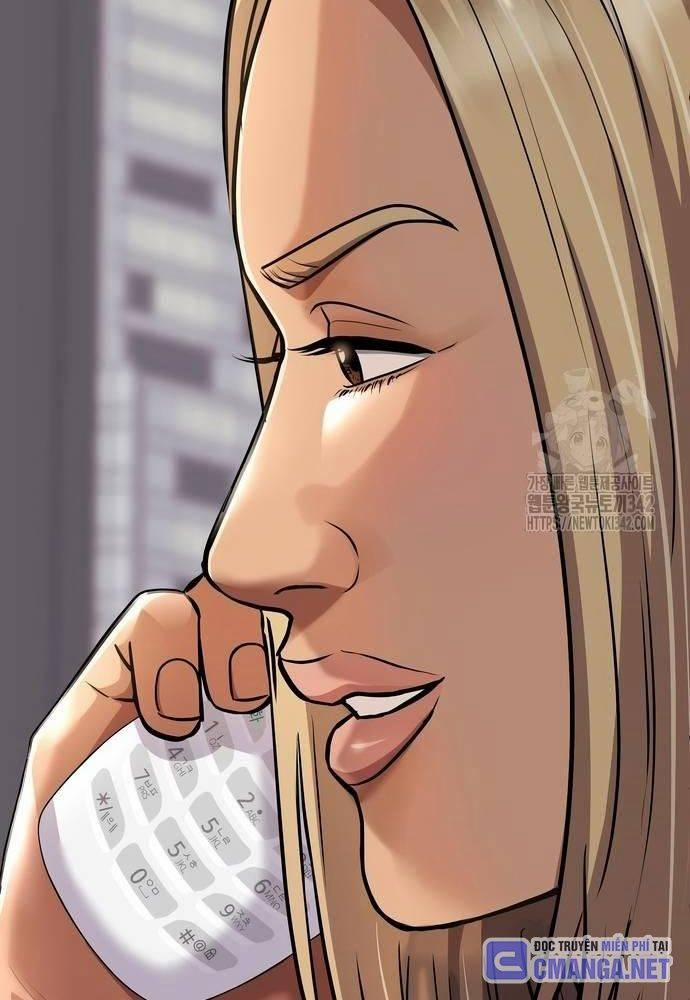 Nhân Viên Thực Tập Kim Cheolsu 62 trang 35