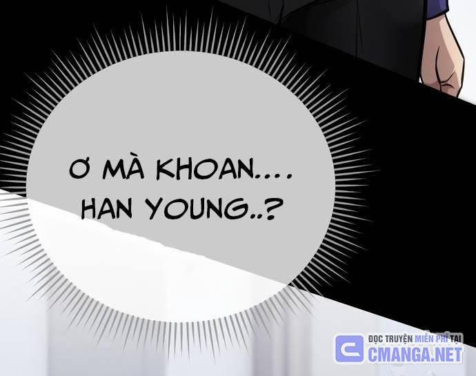 Nhân Viên Thực Tập Kim Cheolsu 62 trang 41