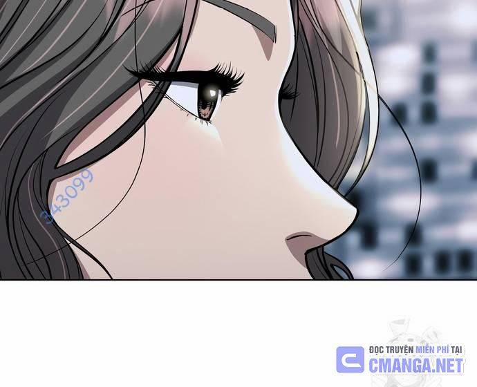 Nhân Viên Thực Tập Kim Cheolsu 62 trang 5