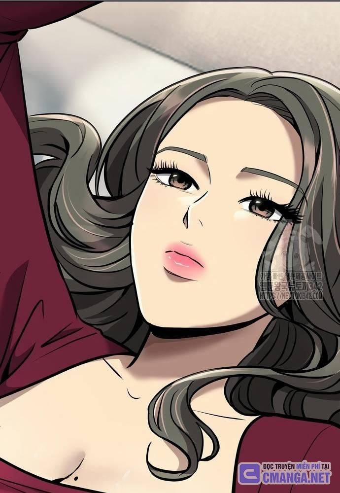 Nhân Viên Thực Tập Kim Cheolsu 62 trang 56