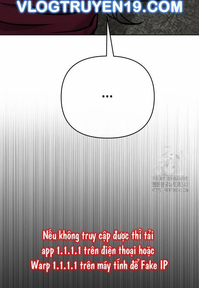 Nhân Viên Thực Tập Kim Cheolsu 62 trang 58