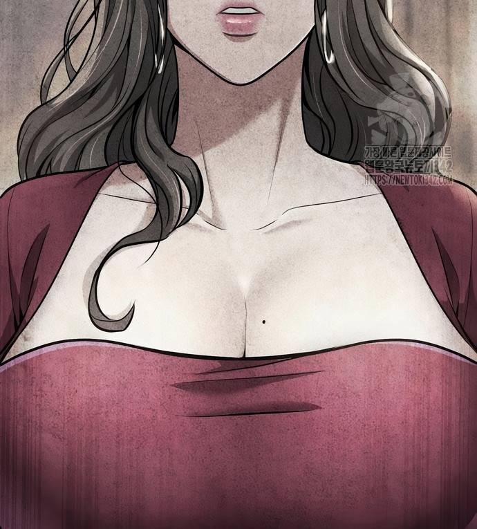 Nhân Viên Thực Tập Kim Cheolsu 62 trang 60