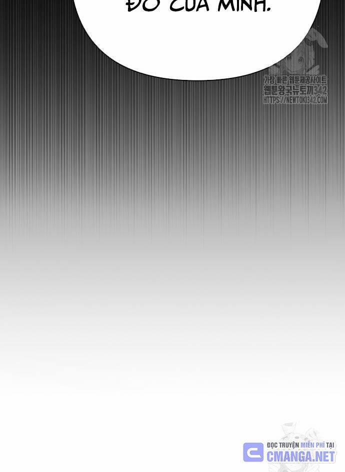 Nhân Viên Thực Tập Kim Cheolsu 62 trang 71