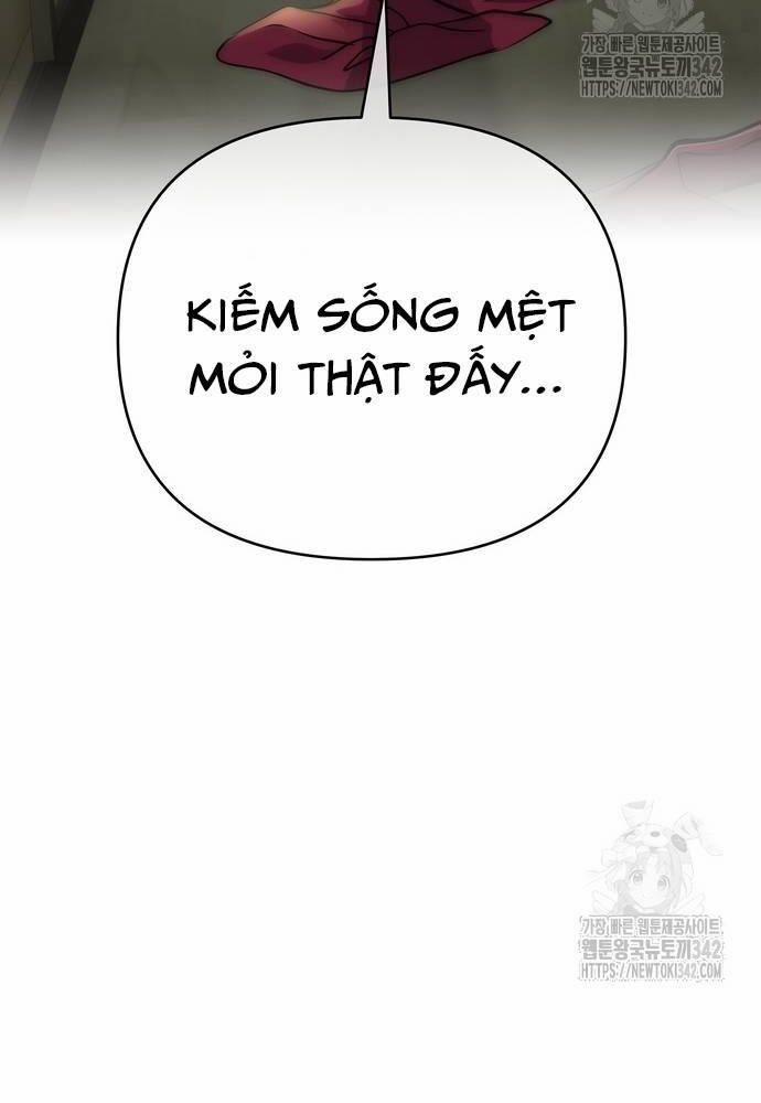 Nhân Viên Thực Tập Kim Cheolsu 62 trang 79