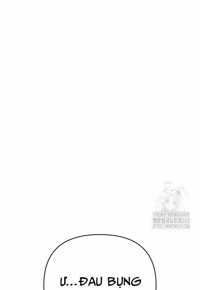 Nhân Viên Thực Tập Kim Cheolsu 62 trang 84