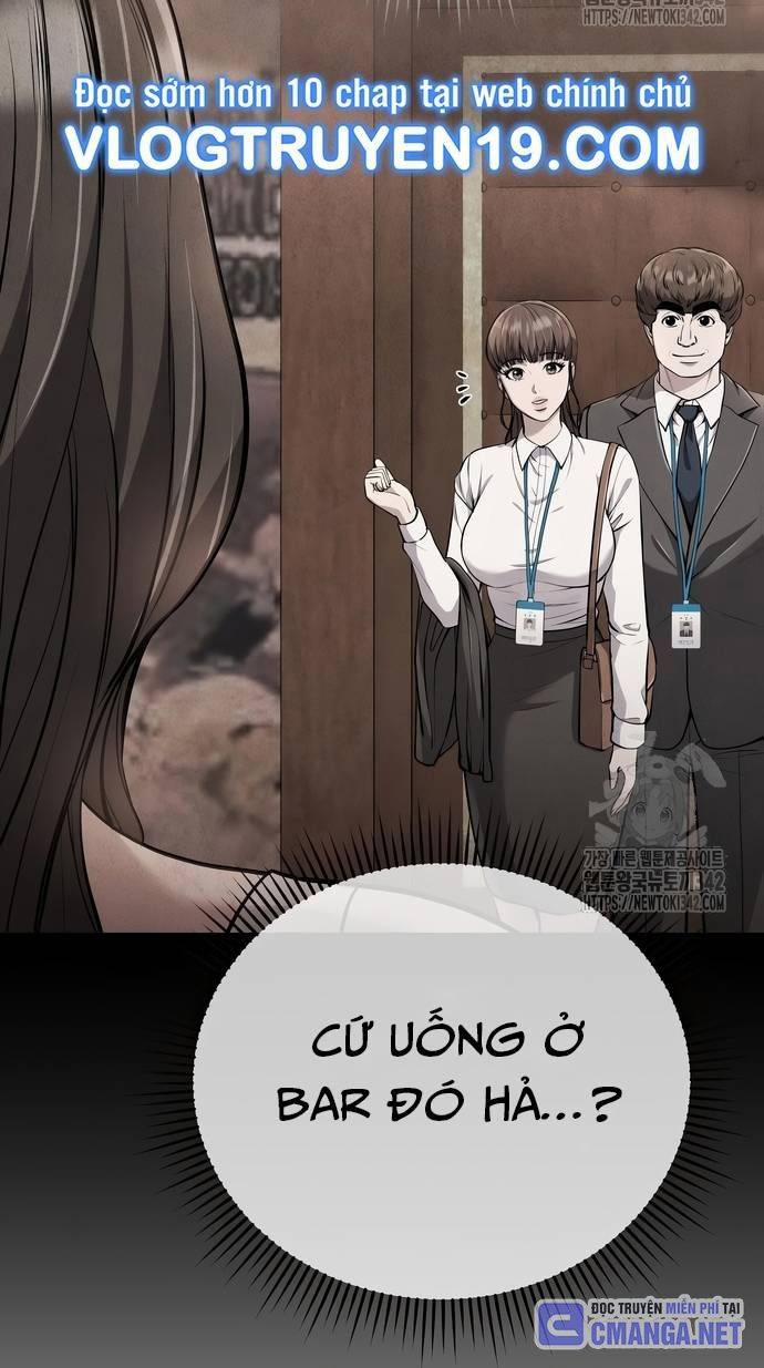 Nhân Viên Thực Tập Kim Cheolsu 62 trang 89