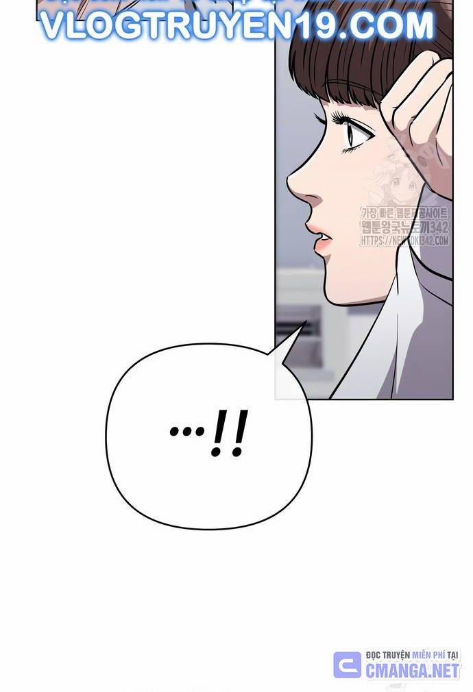 Nhân Viên Thực Tập Kim Cheolsu 62 trang 98