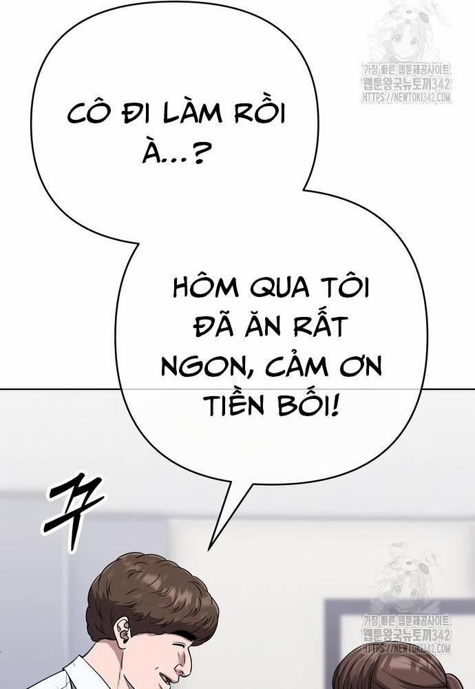 Nhân Viên Thực Tập Kim Cheolsu 62 trang 99