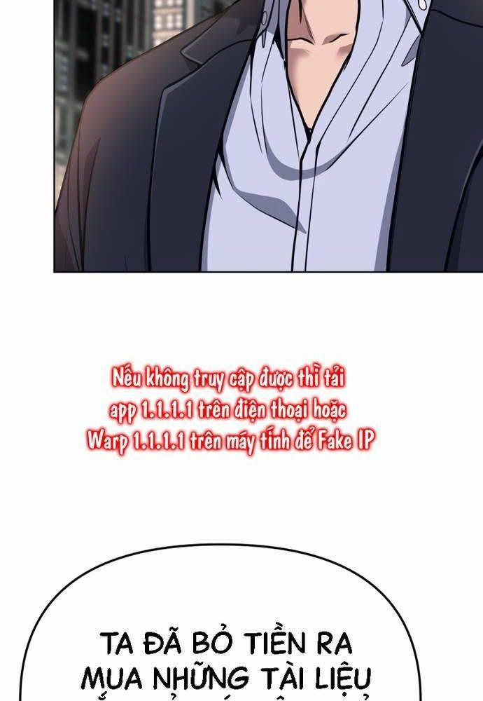 Nhân Viên Thực Tập Kim Cheolsu 63 trang 105