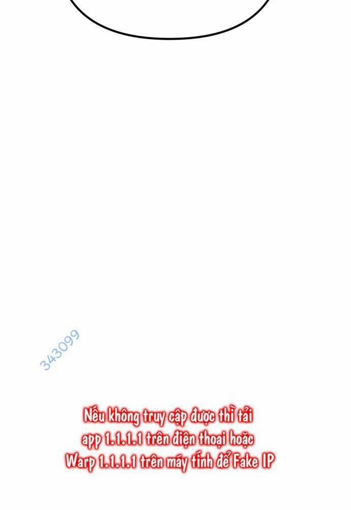 Nhân Viên Thực Tập Kim Cheolsu 63 trang 111