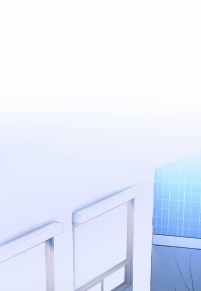 Nhân Viên Thực Tập Kim Cheolsu 63 trang 112