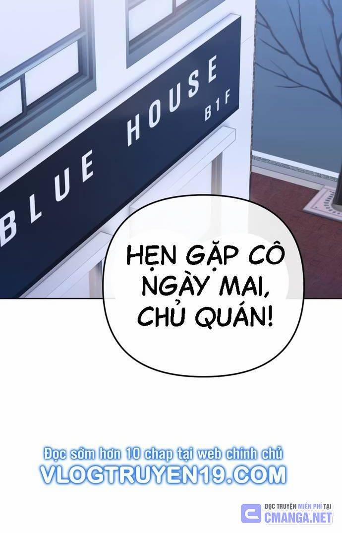 Nhân Viên Thực Tập Kim Cheolsu 63 trang 113