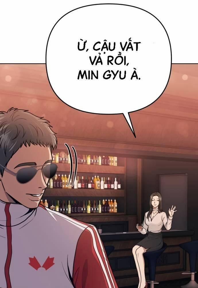 Nhân Viên Thực Tập Kim Cheolsu 63 trang 114