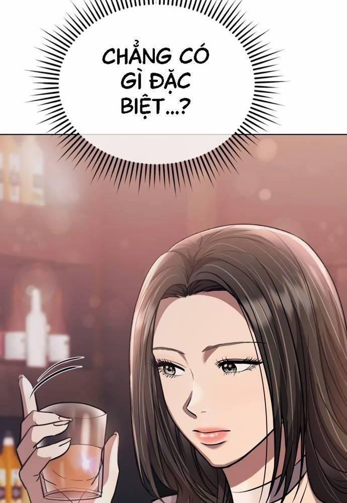 Nhân Viên Thực Tập Kim Cheolsu 63 trang 117