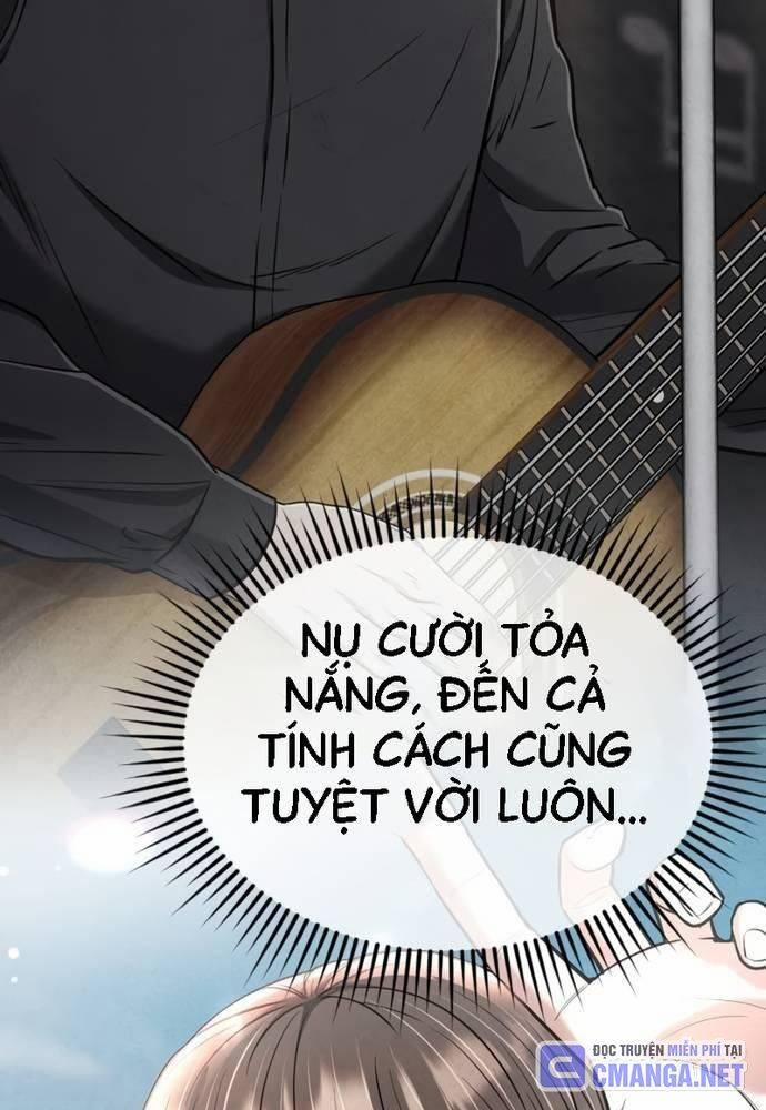 Nhân Viên Thực Tập Kim Cheolsu 63 trang 122