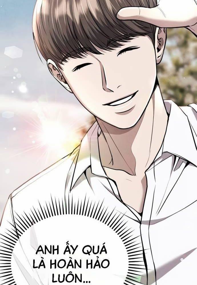 Nhân Viên Thực Tập Kim Cheolsu 63 trang 123