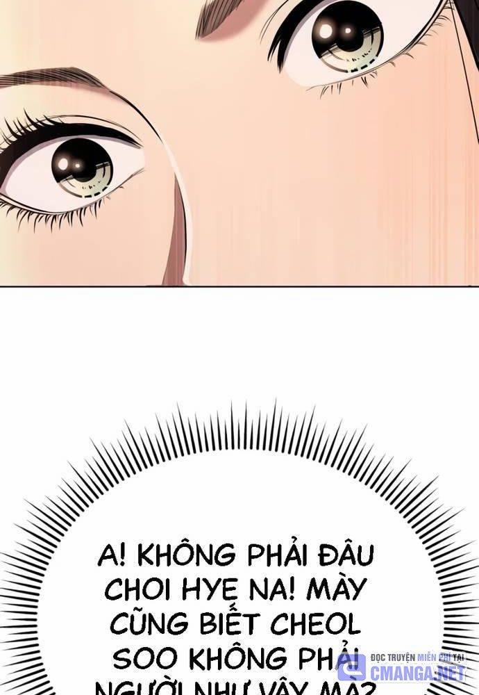 Nhân Viên Thực Tập Kim Cheolsu 63 trang 125