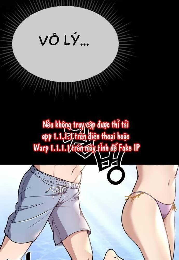 Nhân Viên Thực Tập Kim Cheolsu 63 trang 130