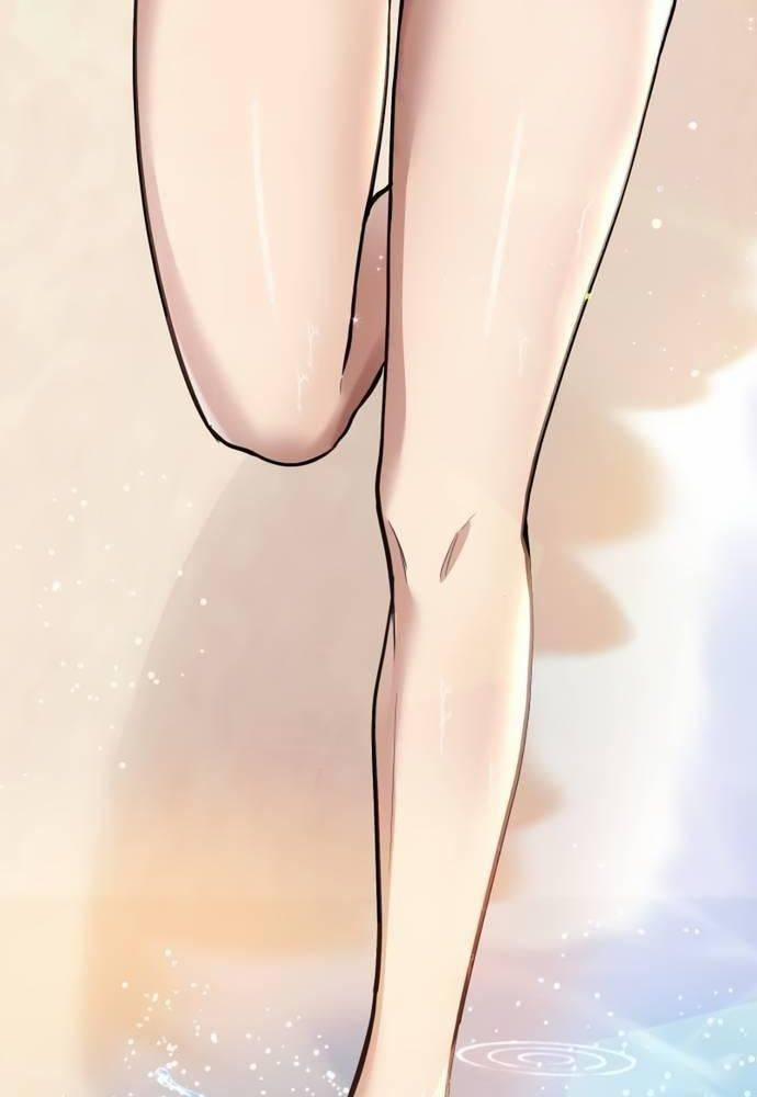 Nhân Viên Thực Tập Kim Cheolsu 63 trang 135