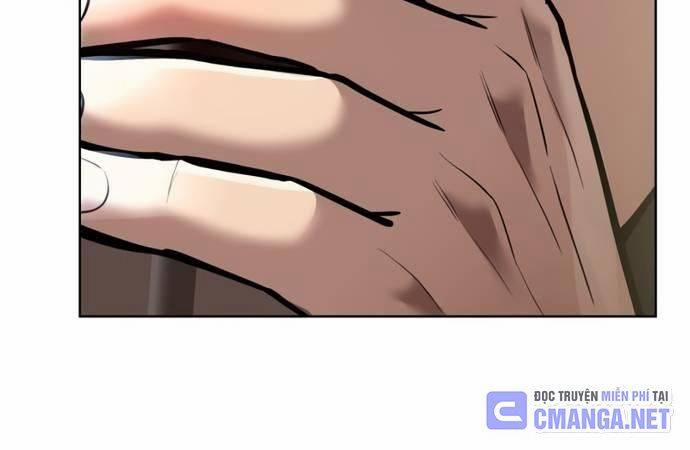 Nhân Viên Thực Tập Kim Cheolsu 63 trang 14