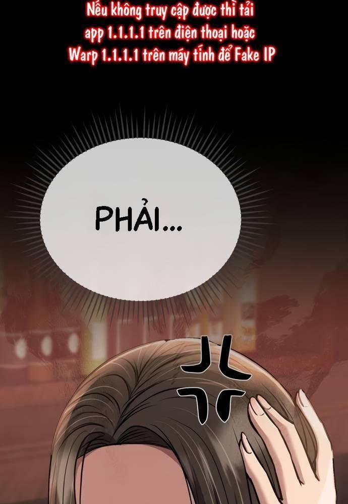 Nhân Viên Thực Tập Kim Cheolsu 63 trang 147