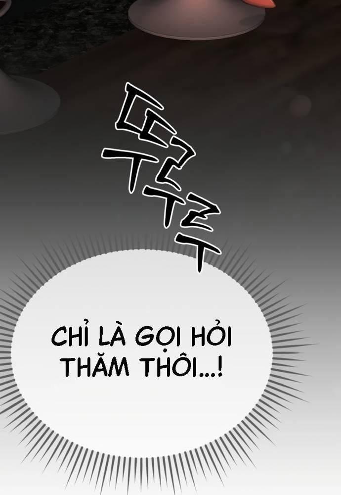 Nhân Viên Thực Tập Kim Cheolsu 63 trang 157