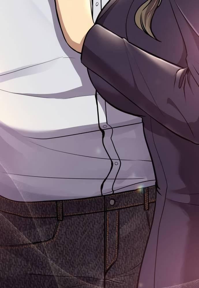 Nhân Viên Thực Tập Kim Cheolsu 63 trang 163