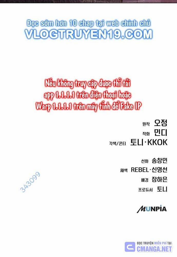 Nhân Viên Thực Tập Kim Cheolsu 63 trang 164