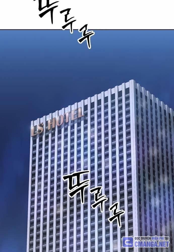 Nhân Viên Thực Tập Kim Cheolsu 63 trang 2