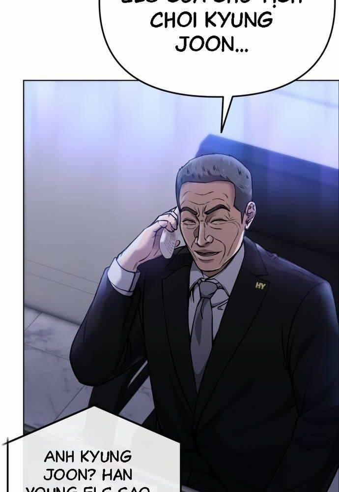 Nhân Viên Thực Tập Kim Cheolsu 63 trang 22
