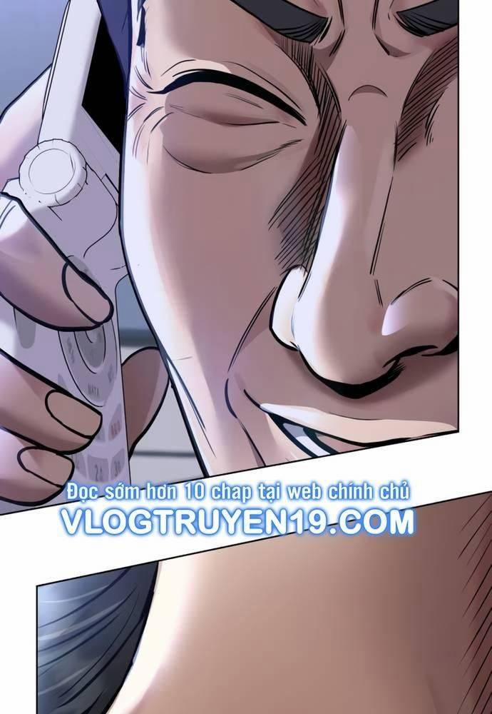 Nhân Viên Thực Tập Kim Cheolsu 63 trang 27