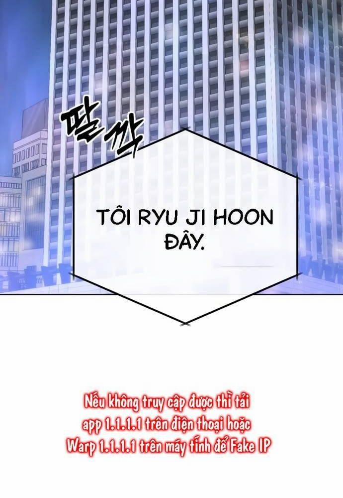 Nhân Viên Thực Tập Kim Cheolsu 63 trang 3