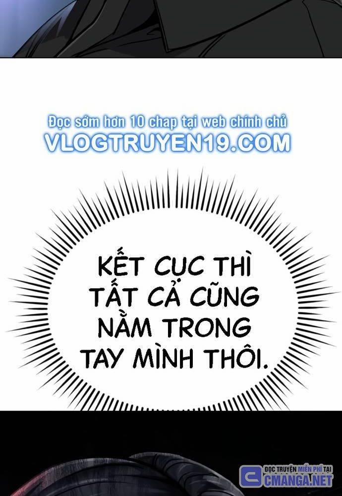 Nhân Viên Thực Tập Kim Cheolsu 63 trang 41
