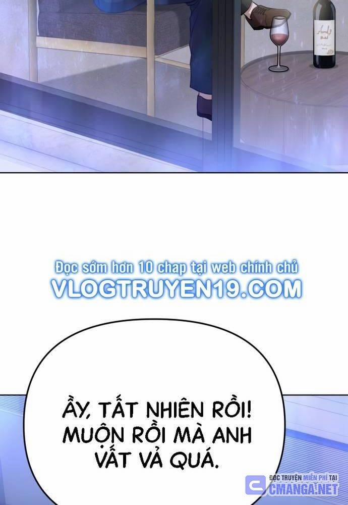 Nhân Viên Thực Tập Kim Cheolsu 63 trang 5