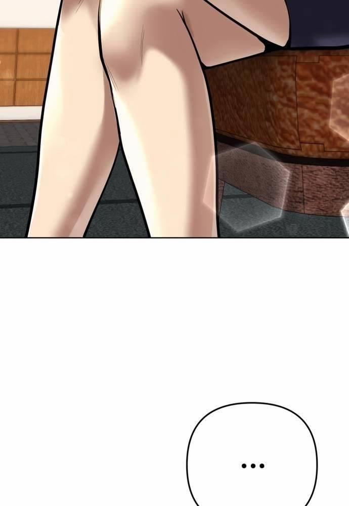 Nhân Viên Thực Tập Kim Cheolsu 63 trang 52