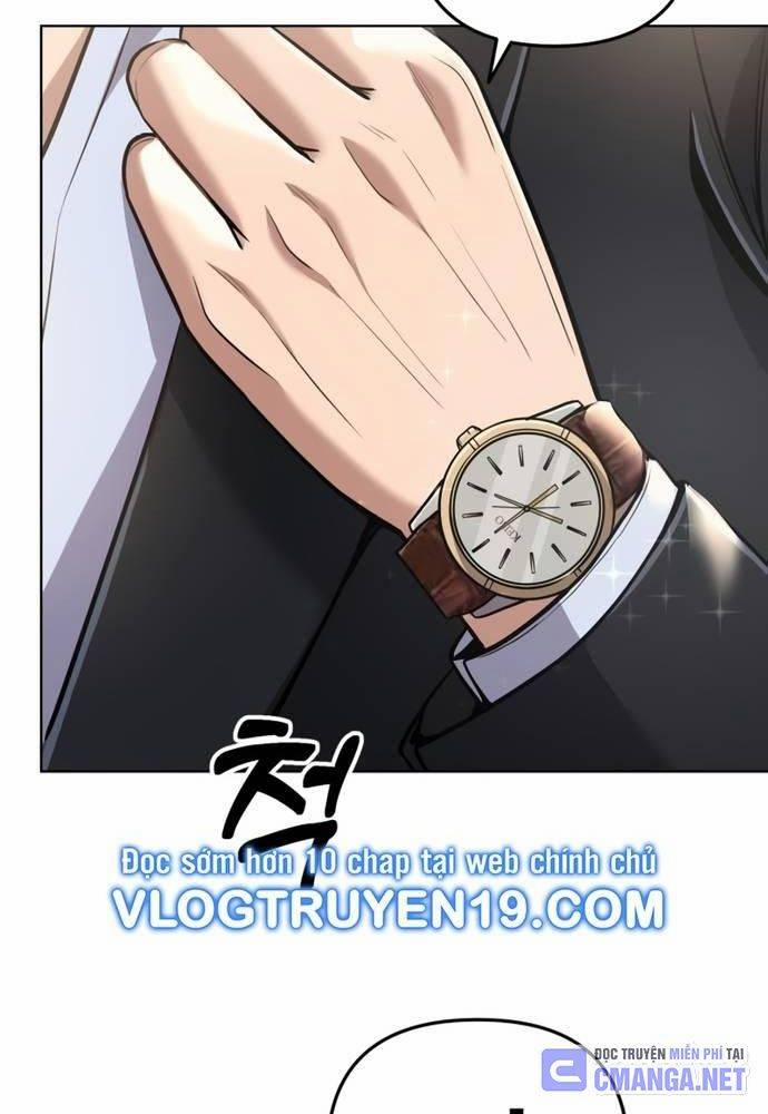 Nhân Viên Thực Tập Kim Cheolsu 63 trang 53