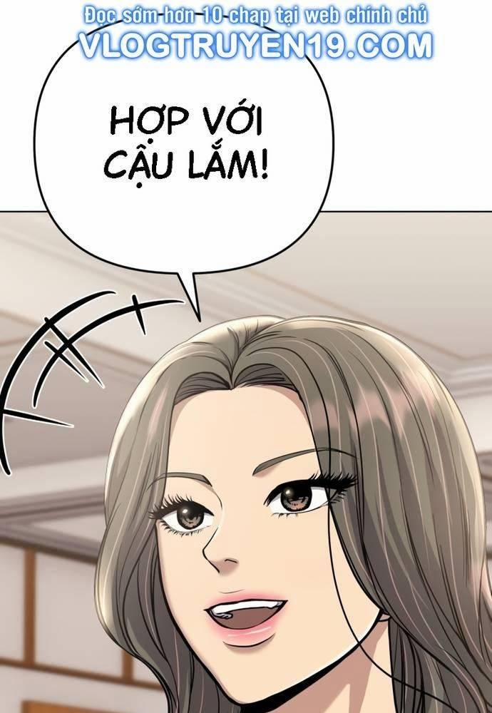 Nhân Viên Thực Tập Kim Cheolsu 63 trang 58