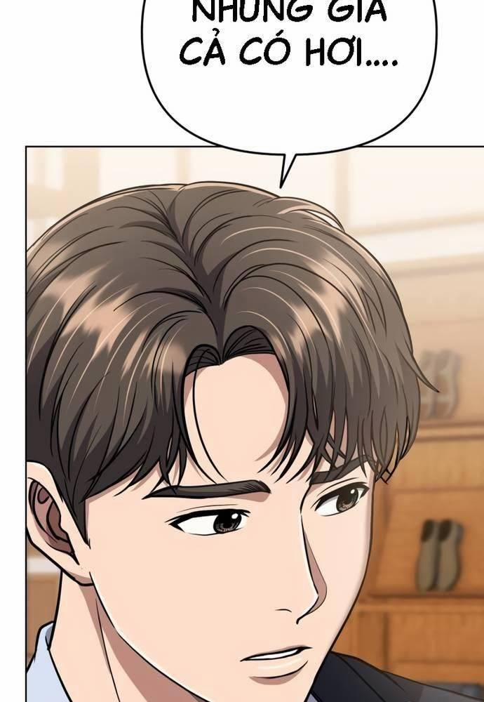 Nhân Viên Thực Tập Kim Cheolsu 63 trang 60