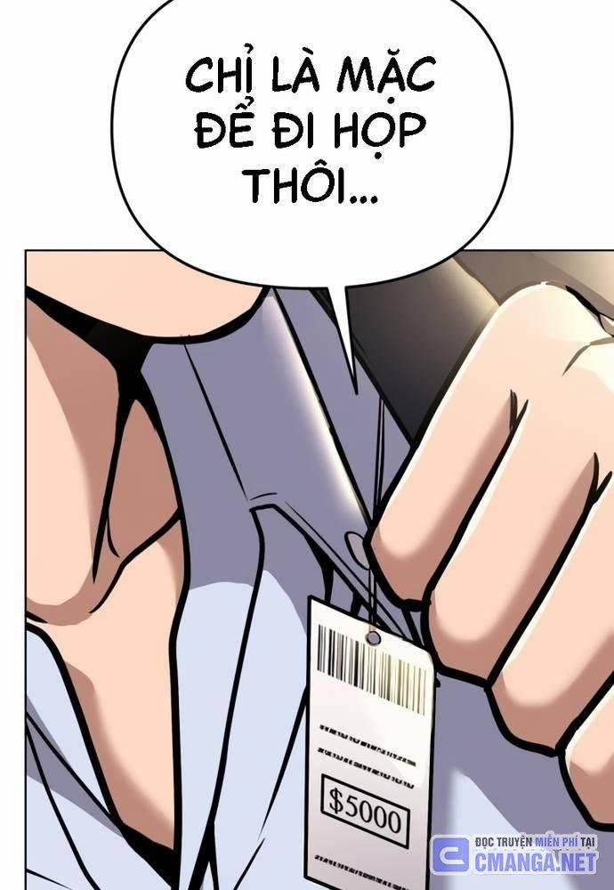 Nhân Viên Thực Tập Kim Cheolsu 63 trang 62