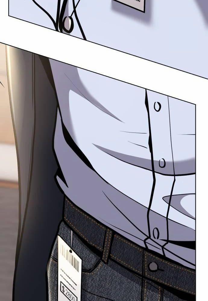 Nhân Viên Thực Tập Kim Cheolsu 63 trang 63