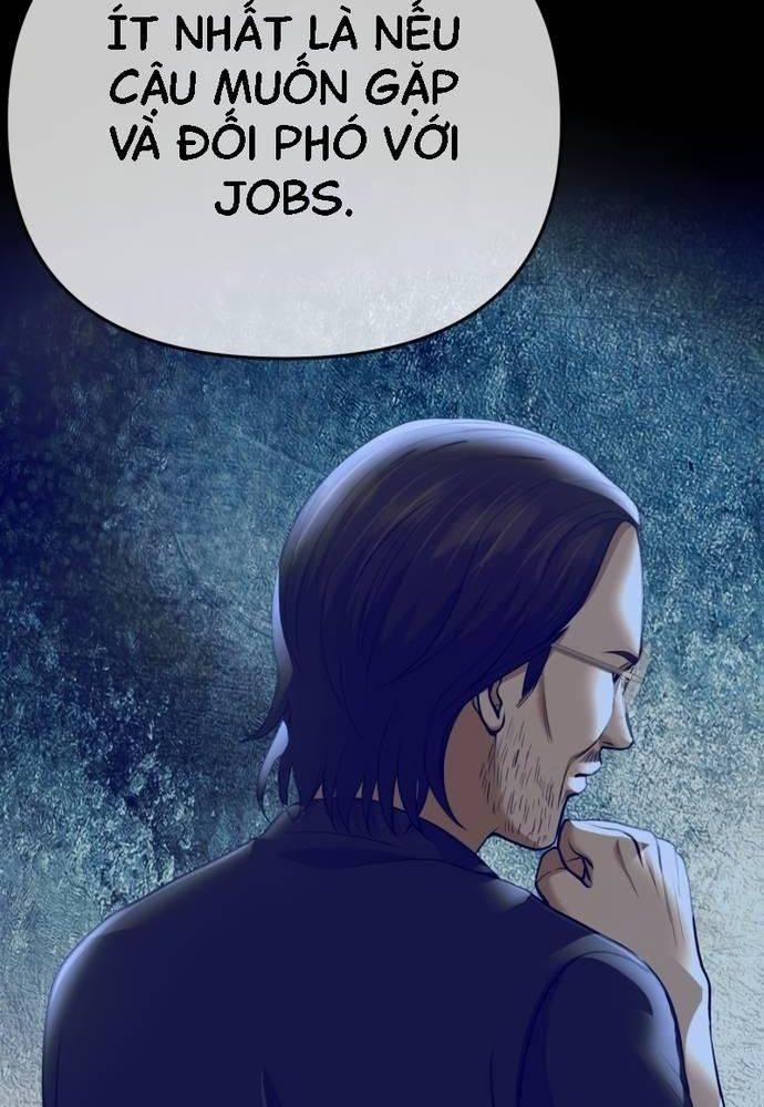 Nhân Viên Thực Tập Kim Cheolsu 63 trang 67