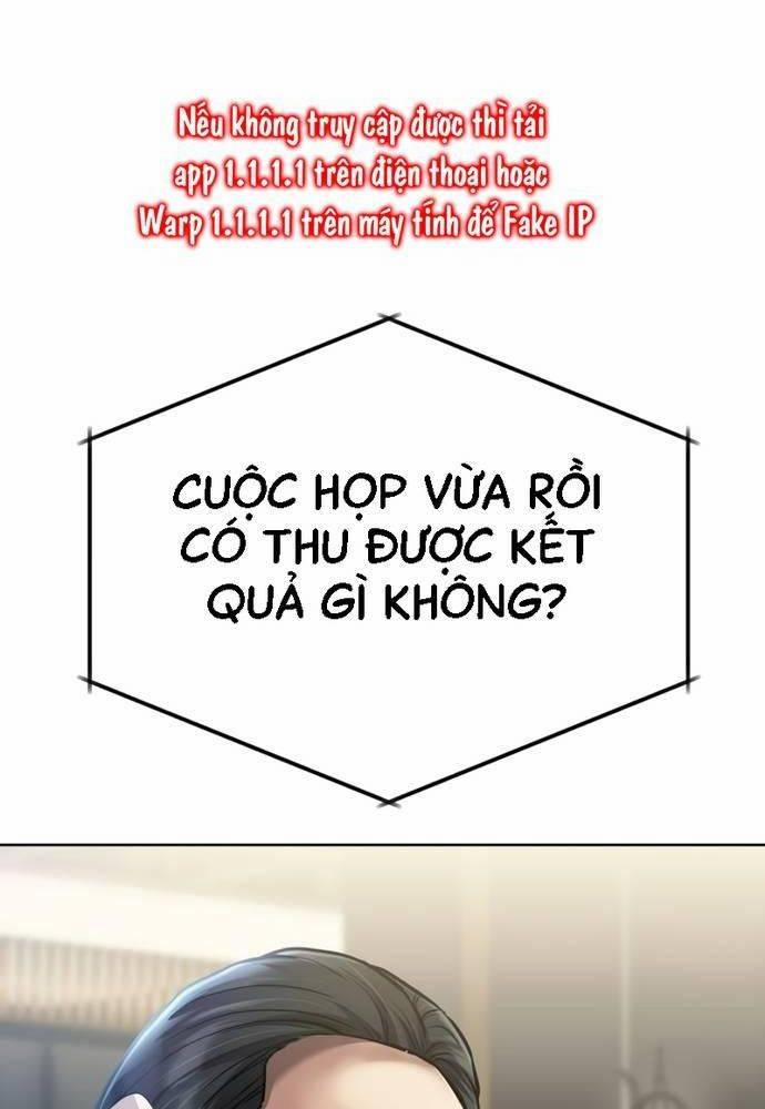 Nhân Viên Thực Tập Kim Cheolsu 63 trang 7