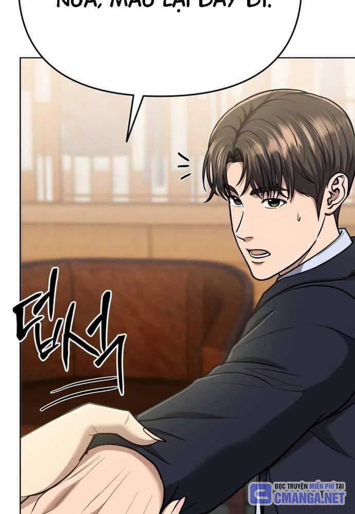 Nhân Viên Thực Tập Kim Cheolsu 63 trang 77